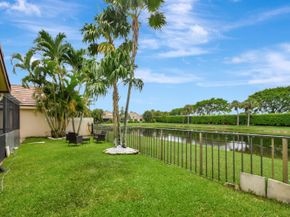 8071 Popash Court, Boynton Beach FL 33472