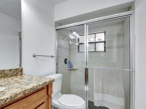 8071 Popash Court, Boynton Beach FL 33472