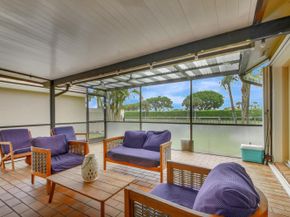 8071 Popash Court, Boynton Beach FL 33472