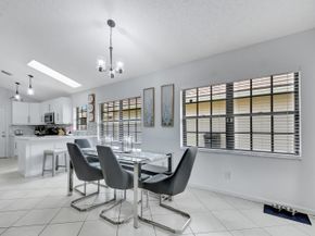 8071 Popash Court, Boynton Beach FL 33472