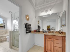 8071 Popash Court, Boynton Beach FL 33472