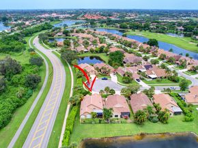 8071 Popash Court, Boynton Beach FL 33472