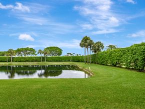8071 Popash Court, Boynton Beach FL 33472