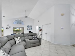 8071 Popash Court, Boynton Beach FL 33472