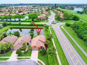 8071 Popash Court, Boynton Beach FL 33472