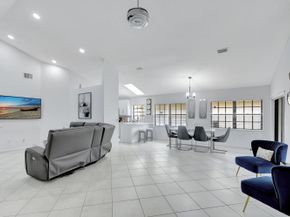 8071 Popash Court, Boynton Beach FL 33472