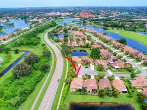 8071 Popash Court, Boynton Beach FL 33472