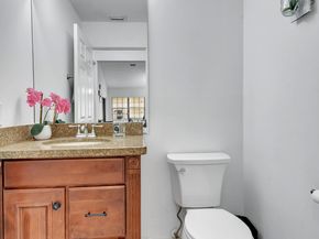 8071 Popash Court, Boynton Beach FL 33472