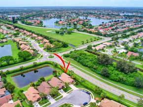 8071 Popash Court, Boynton Beach FL 33472