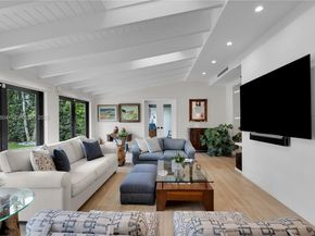 4475 N Meridian Avenue, Miami Beach FL 33140