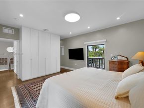 4475 N Meridian Avenue, Miami Beach FL 33140
