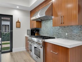 4475 N Meridian Avenue, Miami Beach FL 33140
