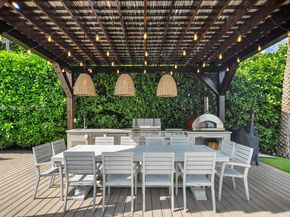 4475 N Meridian Avenue, Miami Beach FL 33140