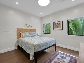 4475 N Meridian Avenue, Miami Beach FL 33140