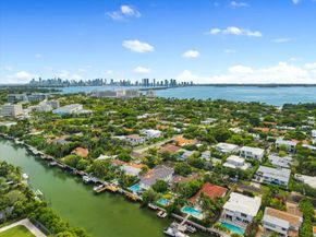 4475 N Meridian Avenue, Miami Beach FL 33140