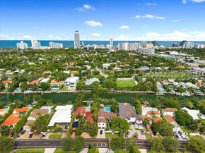 4475 N Meridian Avenue, Miami Beach FL 33140