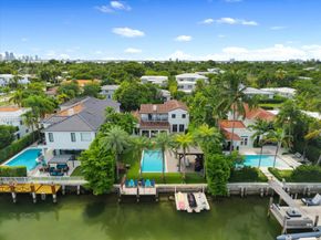4475 N Meridian Avenue, Miami Beach FL 33140