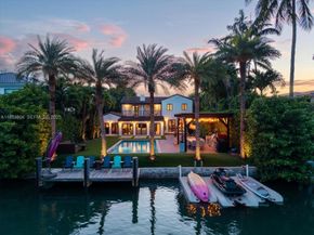 4475 N Meridian Avenue, Miami Beach FL 33140