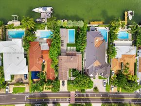 4475 N Meridian Avenue, Miami Beach FL 33140