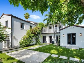 4475 N Meridian Avenue, Miami Beach FL 33140