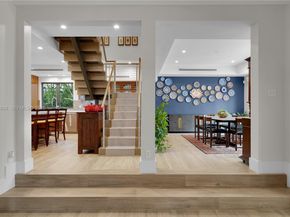 4475 N Meridian Avenue, Miami Beach FL 33140