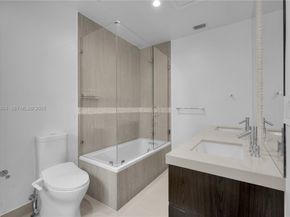 4475 N Meridian Avenue, Miami Beach FL 33140