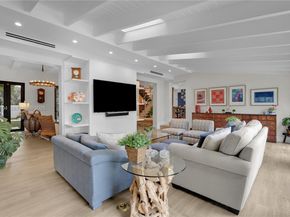 4475 N Meridian Avenue, Miami Beach FL 33140