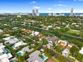 4475 N Meridian Avenue, Miami Beach FL 33140
