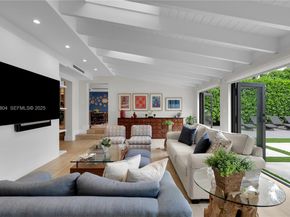 4475 N Meridian Avenue, Miami Beach FL 33140