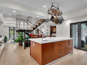 4475 N Meridian Avenue, Miami Beach FL 33140