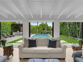 4475 N Meridian Avenue, Miami Beach FL 33140