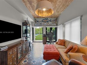 4475 N Meridian Avenue, Miami Beach FL 33140