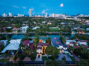 4475 N Meridian Avenue, Miami Beach FL 33140