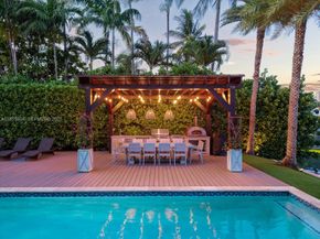 4475 N Meridian Avenue, Miami Beach FL 33140