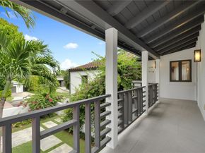 4475 N Meridian Avenue, Miami Beach FL 33140