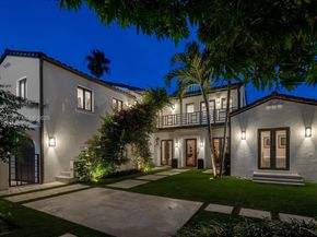 4475 N Meridian Avenue, Miami Beach FL 33140