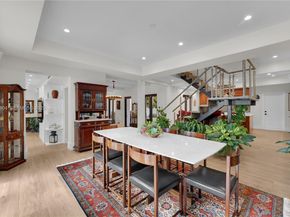 4475 N Meridian Avenue, Miami Beach FL 33140
