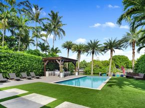 4475 N Meridian Avenue, Miami Beach FL 33140