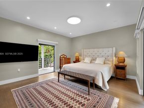 4475 N Meridian Avenue, Miami Beach FL 33140