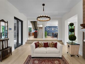 4475 N Meridian Avenue, Miami Beach FL 33140