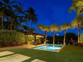 4475 N Meridian Avenue, Miami Beach FL 33140
