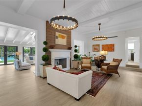4475 N Meridian Avenue, Miami Beach FL 33140