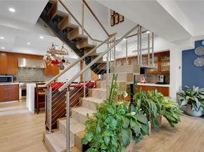 4475 N Meridian Avenue, Miami Beach FL 33140