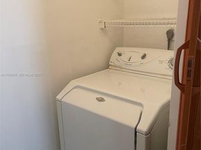1247 SW 46th Avenue 1312, Pompano Beach FL 33069