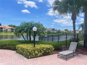 1247 SW 46th Avenue 1312, Pompano Beach FL 33069