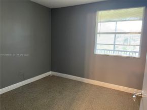 1247 SW 46th Avenue 1312, Pompano Beach FL 33069