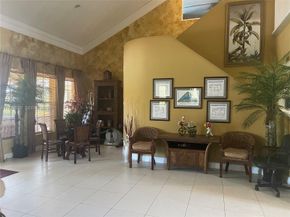 1247 SW 46th Avenue 1312, Pompano Beach FL 33069