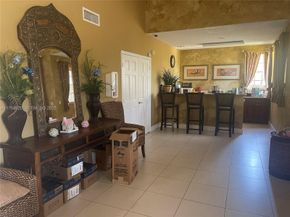 1247 SW 46th Avenue 1312, Pompano Beach FL 33069