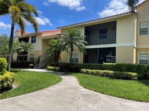 1247 SW 46th Avenue 1312, Pompano Beach FL 33069