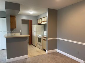 1247 SW 46th Avenue 1312, Pompano Beach FL 33069